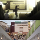 Illustration for article titled Visit Real-World Anime Locations In Tokyo